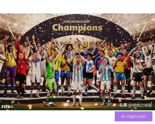 生涯四百球效率对比梅西五百二十五场远超C罗内马尔六百五十三场
